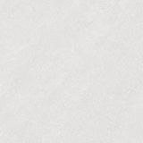 Gạch ốp lát men matt vân đá SMM-66005