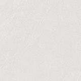 Gạch ốp lát men matt vân đá SMM-66005