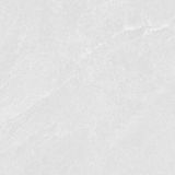 Gạch ốp lát men matt vân đá SMM-66005