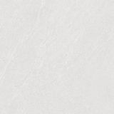 Gạch ốp lát men matt vân đá SMM-66005