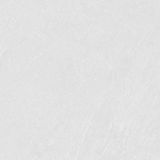 Gạch ốp lát men matt vân đá SMM-66005