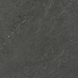 Gạch ốp lát men matt vân đá SMM-66006