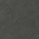 Gạch ốp lát men matt vân đá SMM-66006