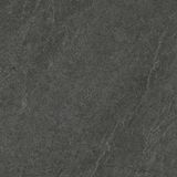 Gạch ốp lát men matt vân đá SMM-66006