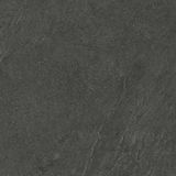 Gạch ốp lát men matt vân đá SMM-66006