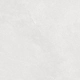 Gạch ốp lát men matt vân đá SMM-66007