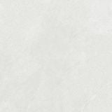 Gạch ốp lát men matt vân đá SMM-66007