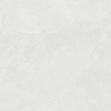 Gạch ốp lát men matt vân đá SMM-66007