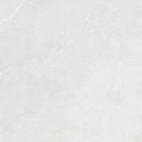 Gạch ốp lát men matt vân đá SMM-66007