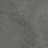 Gạch ốp lát men matt vân đá SMM-66008