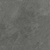 Gạch ốp lát men matt vân đá SMM-66008