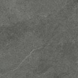 Gạch ốp lát men matt vân đá SMM-66008