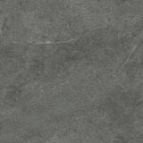 Gạch ốp lát men matt vân đá SMM-66008