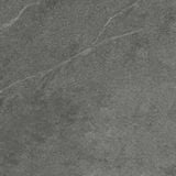 Gạch ốp lát men matt vân đá SMM-66008