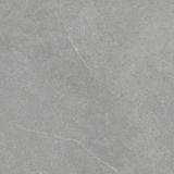 Gạch ốp lát men matt vân đá SMM-66009