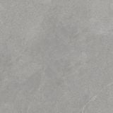 Gạch ốp lát men matt vân đá SMM-66009