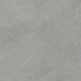 Gạch ốp lát men matt vân đá SMM-66009