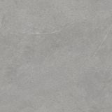 Gạch ốp lát men matt vân đá SMM-66009