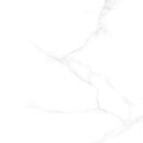 Gạch ốp lát men matt vân đá SMM-66010