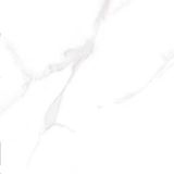 Gạch ốp lát men matt vân đá SMM-66010