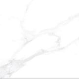 Gạch ốp lát men matt vân đá SMM-66010