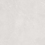 Gạch ốp lát men matt vân đá SMM-66011