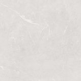 Gạch ốp lát men matt vân đá SMM-66011