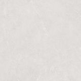 Gạch ốp lát men matt vân đá SMM-66011