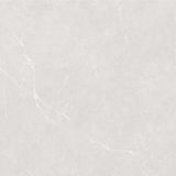 Gạch ốp lát men matt vân đá SMM-66011