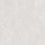 Gạch ốp lát men matt vân đá SMM-66011