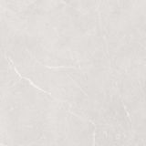 Gạch ốp lát men matt vân đá SMM-66011