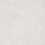 Gạch ốp lát men matt vân đá SMM-66011