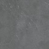 Gạch ốp lát men matt vân đá SMM-66012