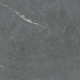 Gạch ốp lát men matt vân đá SMM-66012