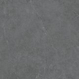Gạch ốp lát men matt vân đá SMM-66012