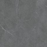 Gạch ốp lát men matt vân đá SMM-66012
