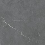 Gạch ốp lát men matt vân đá SMM-66012