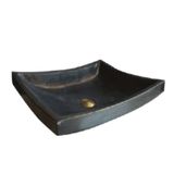 Lavabo đá tự nhiên MAR-V1