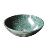 Lavabo đá tự nhiên MAR1-19