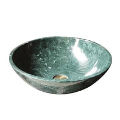 Lavabo đá tự nhiên MAR1-19