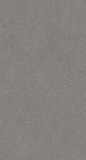 Đá nung kết khổ lớn màu xám Bolias Camel Grey