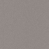 Gạch ốp lát men matt vân cát VGM-66003