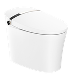 Bồn cầu thông minh JOMOO ZD7300-S2-IDO305