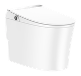 Bồn cầu thông minh JOMOO ZD6310-SA-IDO305