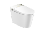 Bồn cầu thông minh JOMOO ZD6351-SA-IDO305