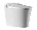 Bồn cầu thông minh JOMOO ZD7000-S0-IDO305