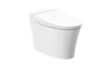 Bồn cầu thông minh JOMOO ZD7140-SA-IDO305