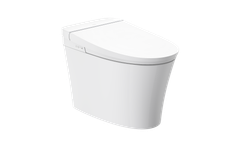 Bồn cầu thông minh JOMOO ZD7140-SA-IDO305