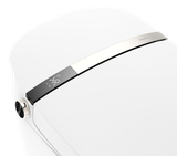 Bồn cầu thông minh JOMOO ZD7300-S2-IDO305