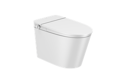 Bồn cầu thông minh JOMOO ZD7340-SA-IDO305